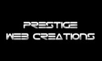 Prestige Web Creation