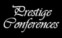 Prestige Conferences